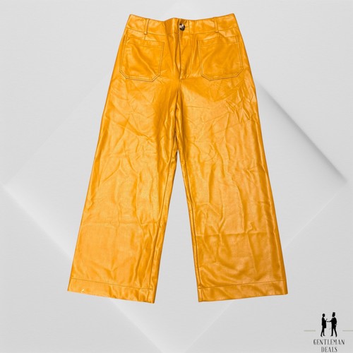 Maeve anthropologie colette - maeve,