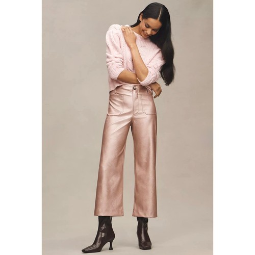 New maeve women pink - new,