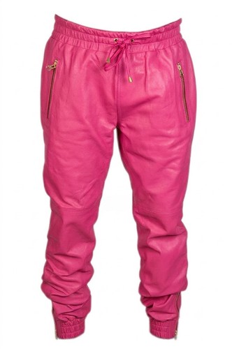 Multicolors men lambskin - men's,