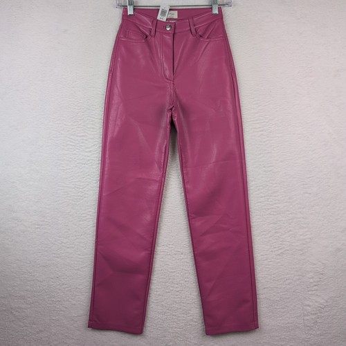 Nwt aritzia wilfred melina - nwt,