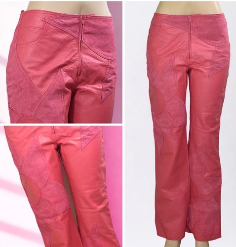 Metro style y2k - metro, barbiecore