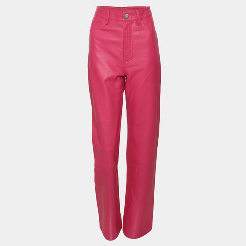 Remain birger christensen pink - birger,