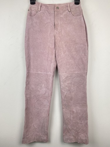 Newport news size women - news, women’s